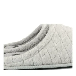 Pantoffels GRIJS