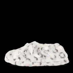 Pantoffels GRIJS