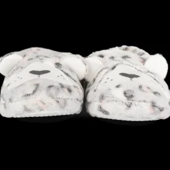 Pantoffels GRIJS