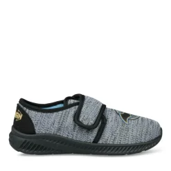 Pantoffels GRIJS