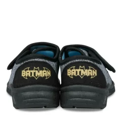 Pantoffels GRIJS