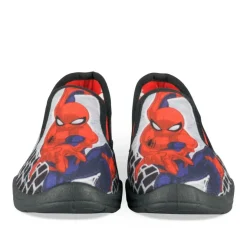 Pantoffels GRIJS