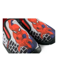 Pantoffels GRIJS