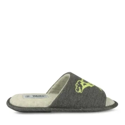 Pantoffels GRIJS