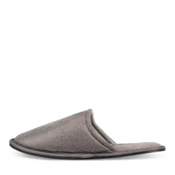 Pantoffels GRIJS