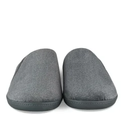 Pantoffels GRIJS