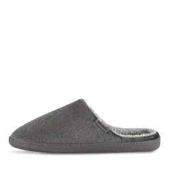 Pantoffels GRIJS