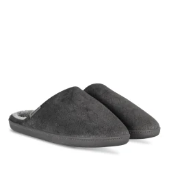 Pantoffels GRIJS