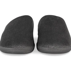 Pantoffels GRIJS