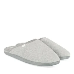 Pantoffels GRIJS