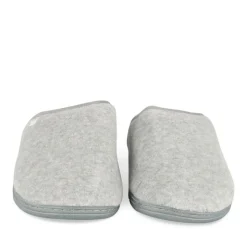 Pantoffels GRIJS
