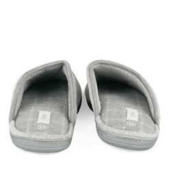 Pantoffels GRIJS