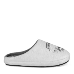 Pantoffels GRIJS