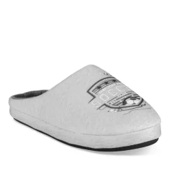 Pantoffels GRIJS