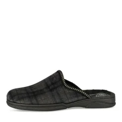 Pantoffels GRIJS