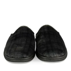 Pantoffels GRIJS