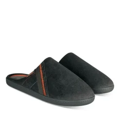 Pantoffels GRIJS