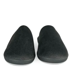 Pantoffels GRIJS