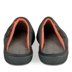 Pantoffels GRIJS
