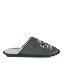 Pantoffels GRIJS
