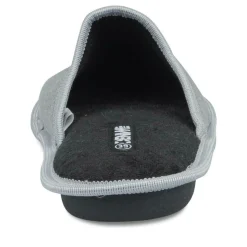 Pantoffels GRIJS