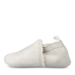 Pantoffels GRIJS