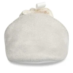 Pantoffels GRIJS