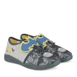 Pantoffels GRIJS