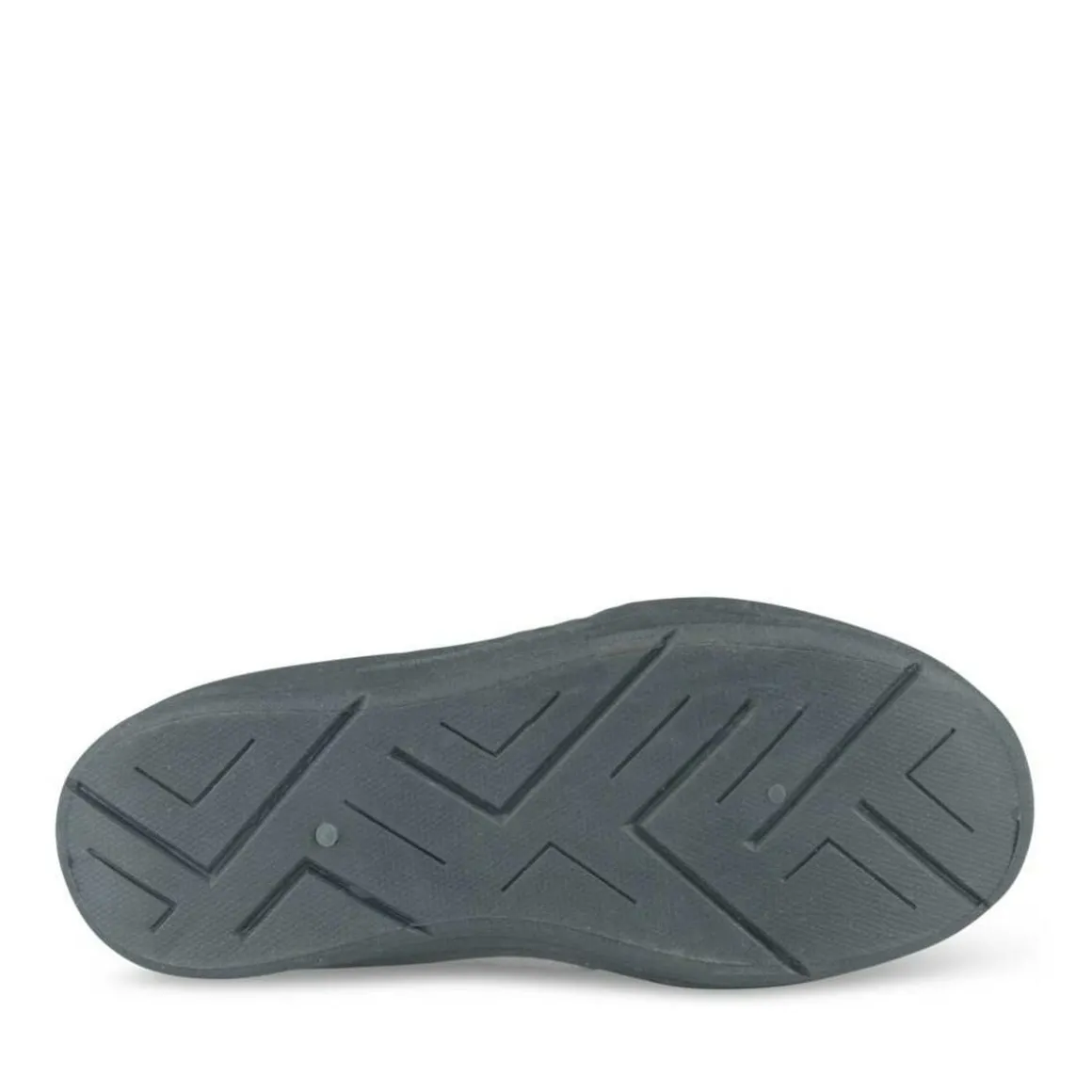 Pantoffels GRIJS