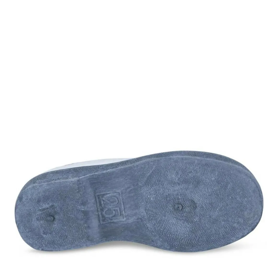 Pantoffels GRIJS