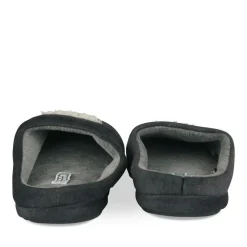 Pantoffels GRIJS