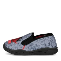 Pantoffels GRIJS