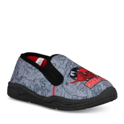 Pantoffels GRIJS