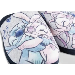 Pantoffels GRIJS