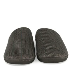 Pantoffels GRIJS