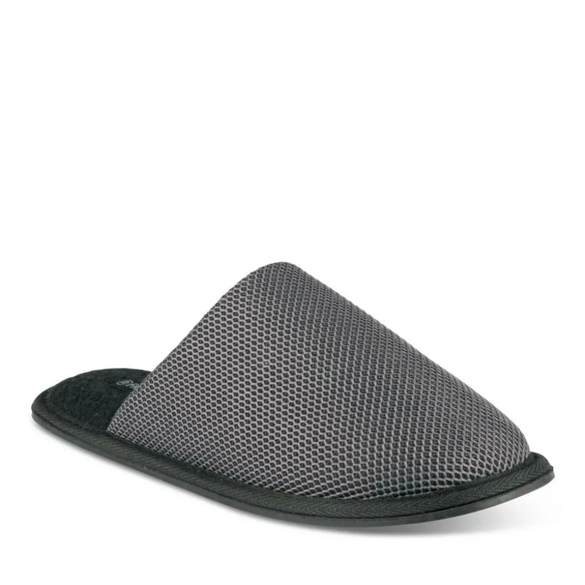 Pantoffels GRIJS