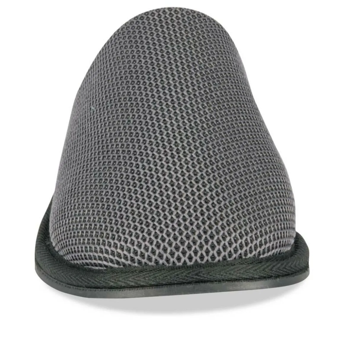 Pantoffels GRIJS