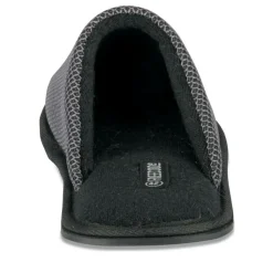 Pantoffels GRIJS