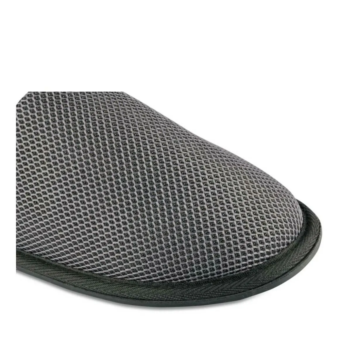 Pantoffels GRIJS