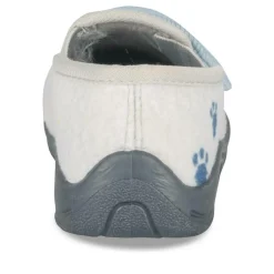 Pantoffels GRIJS