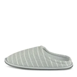 Pantoffels GRIJS