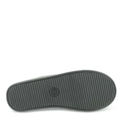 Pantoffels GRIJS