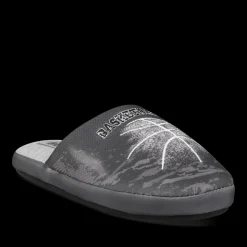 Pantoffels GRIJS