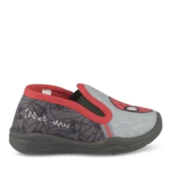 Pantoffels GRIJS