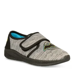 Pantoffels GRIJS