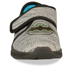 Pantoffels GRIJS