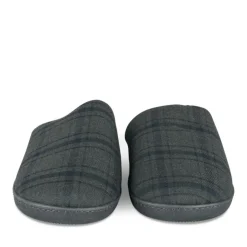 Pantoffels GRIJS