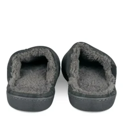 Pantoffels GRIJS