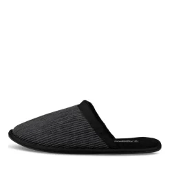 Pantoffels GRIJS