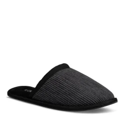 Pantoffels GRIJS